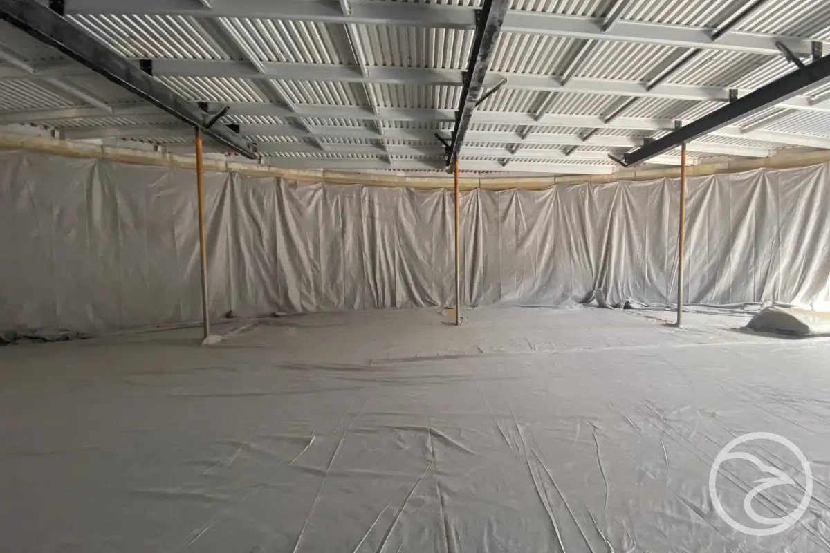 custom liner solutions