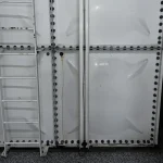 grp tank repairs Sydney