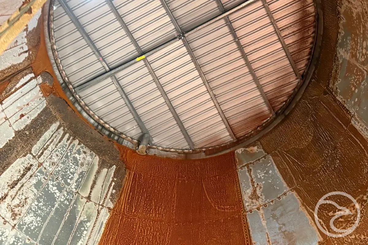 roof repairs reservoir Australia