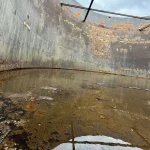 Water Tank Cleaning Guide