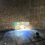 MIC corrosion warning signs