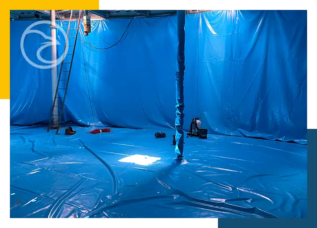 Tank Relining Services Australia | Extend Tank Life & Reduce Costs