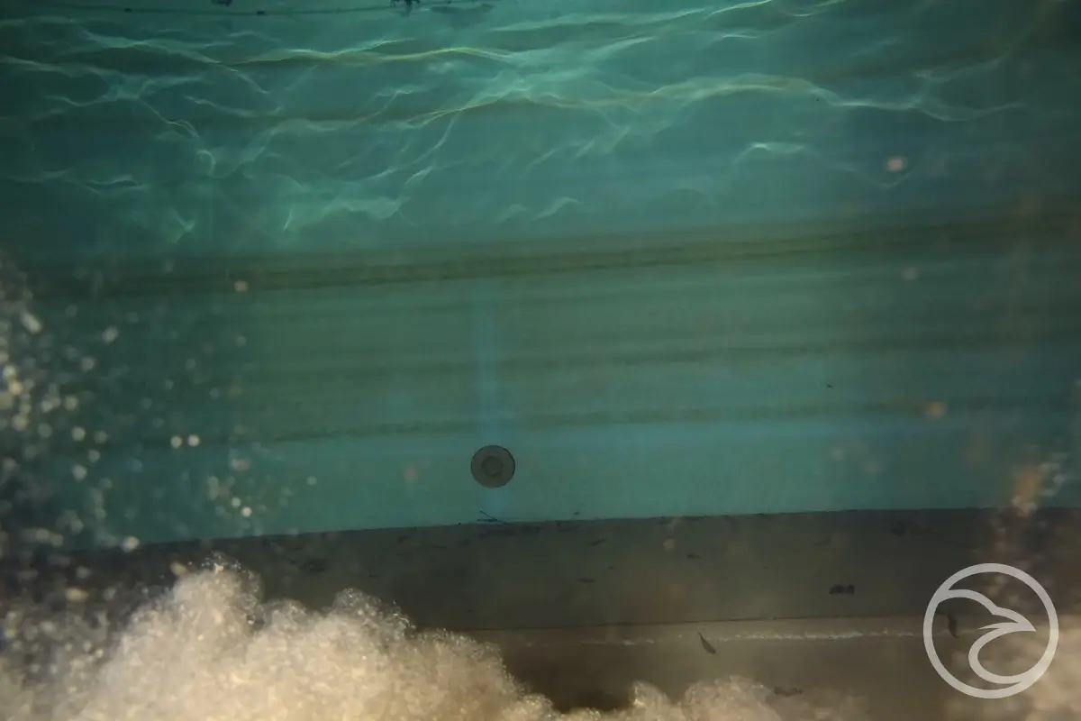ROV fire tank inspections Brisbane