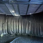 PVC Tank Liners Guide